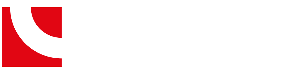 Meet Logo